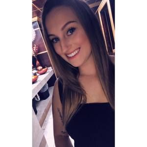 Meet your Posher, Kayli